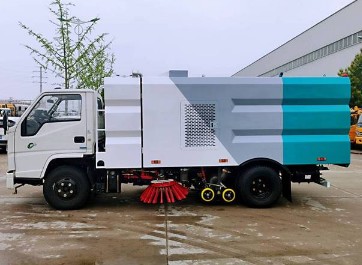 ���������_ϴ��܇_�P���L��KLF5070TXSJ6��ϴ��܇