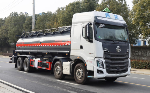 �|�L��������8X4���gƷ��ʽ����܇��8�