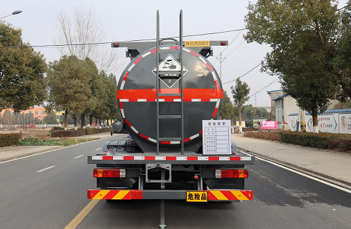 �|�L��������8X4���gƷ��ʽ����܇��8�