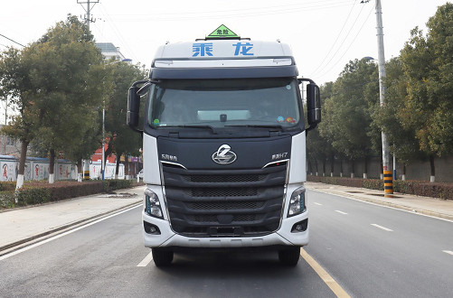 �|�L��������8X4���gƷ��ʽΣ��܇��8�