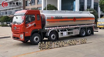 �������JK6ǰ�ĺ���26.6���X�Ͻ��\��܇|�͹�܇