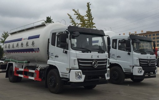 �����|�L20�����������\ݔ܇