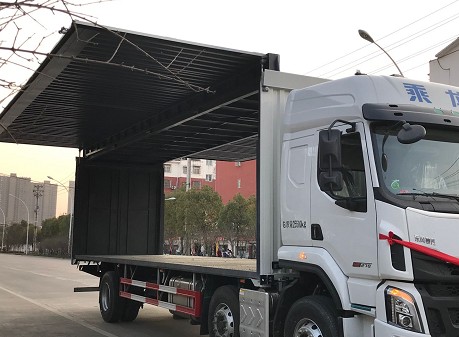 ����9.6���w��ʽ��ʽ�\(y��n)ݔ܇