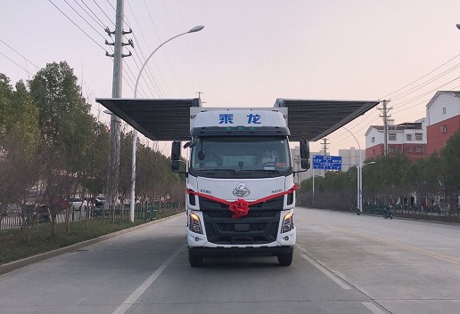 ����9.6���w��ʽ��ʽ�\(y��n)ݔ܇