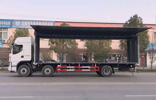 ����9.6���w��ʽ��ʽ�\(y��n)ݔ܇