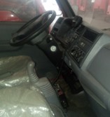 �����|�L;�݆���ˮ������܇�{��҃����Ƭ