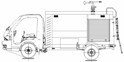 �����|�L;�݆���ˮ������܇�Y���D