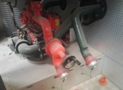 �����|�L;�݆���ˮ������܇��·ϵ�y(t��ng)�DƬ