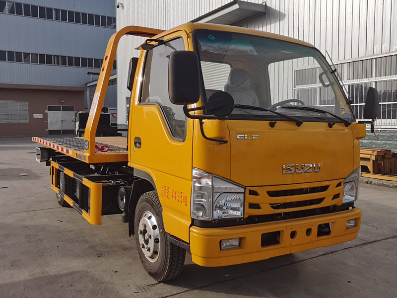 �c���ʮ�һ�϶��{������܇