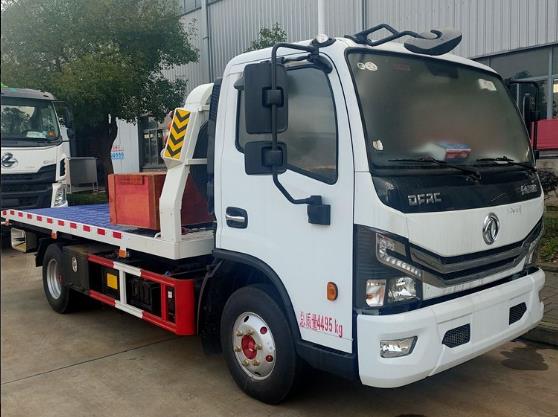 �|�L������һ�϶��{������܇