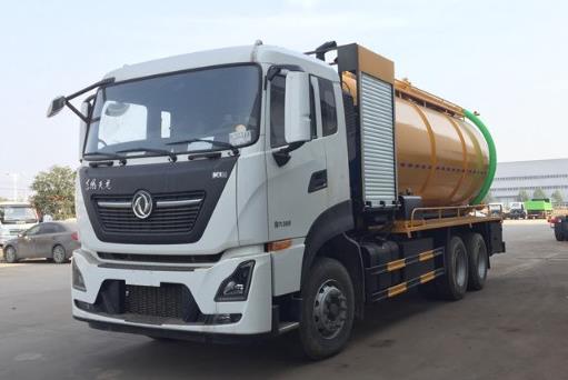 �����|�L�������p����ϴ����܇_������CSC5250GQWD6����ϴ����܇