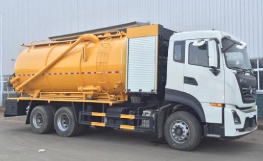 �����|�L�������p����ϴ����܇_������CSC5250GQWD6����ϴ����܇