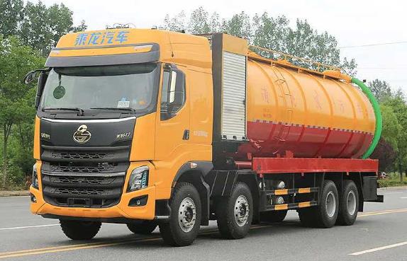 �|�L(f��ng)��������ǰ�ĺ����ϴ����܇(ch��)