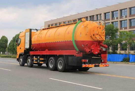 �|�L(f��ng)��������ǰ�ĺ����ϴ����܇(ch��)