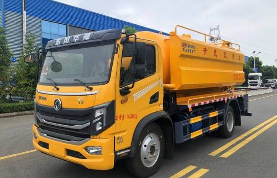 12.5���|�L�A��T3��ϴ����܇