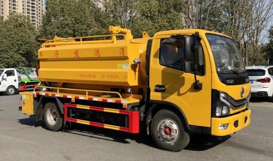 ��(gu��)���|�L(f��ng)������6����ϴ����܇(ch��)