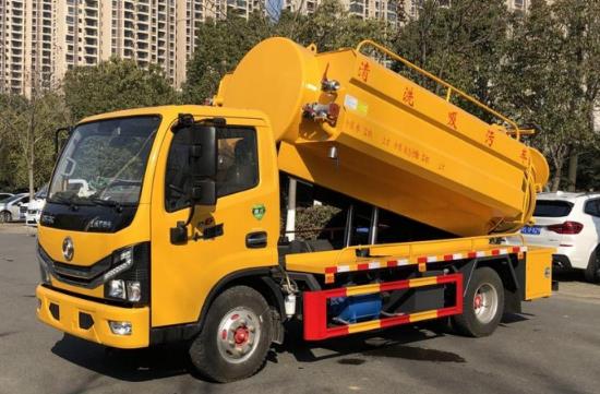 ��(gu��)���|�L(f��ng)������6����ϴ����܇(ch��)