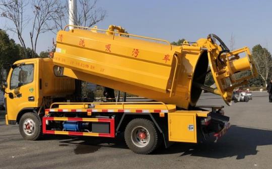 ��(gu��)���|�L(f��ng)������6����ϴ����܇(ch��)