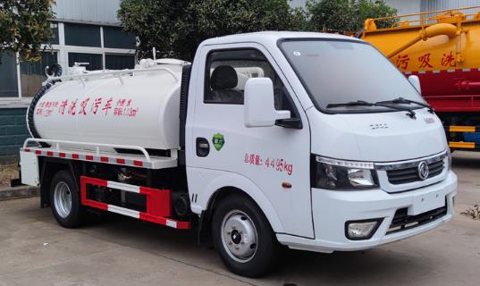 �����|�L;��3����ϴ����܇