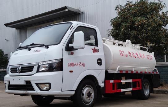 �����|�L;��3����ϴ����܇