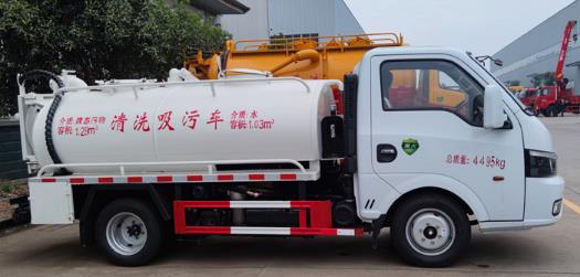 �����|�L;��3����ϴ����܇