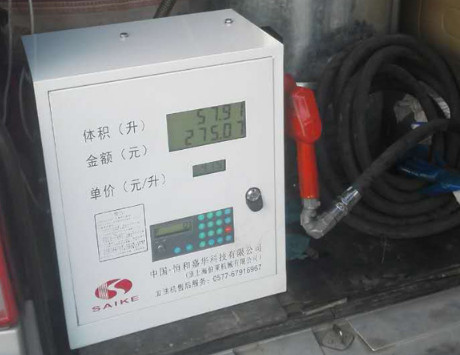 ��ͼ��A���͙C