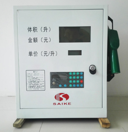 ��ͼ��A���͙C