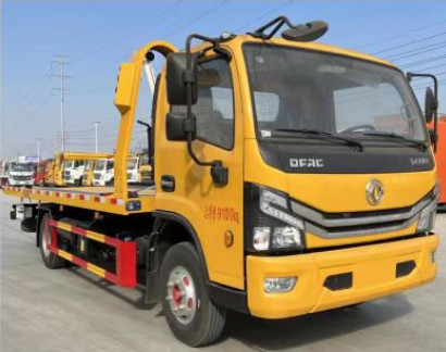 �����|�L������D7�S������܇