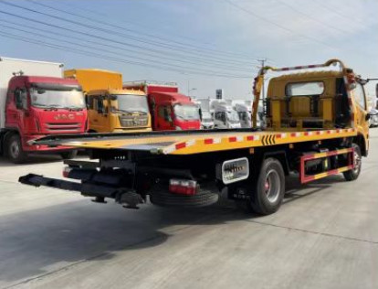 �����|�L������D7�S������܇