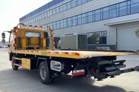 �����|�L������D7�S������܇