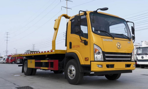 �������\�W�����S������܇