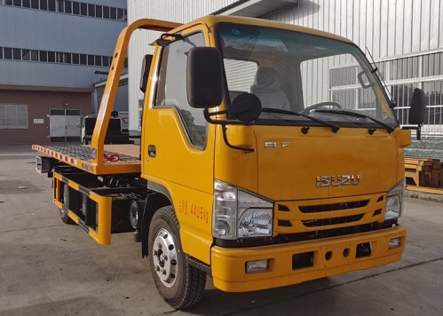 �����c���ʮ���Ҏ�{������܇