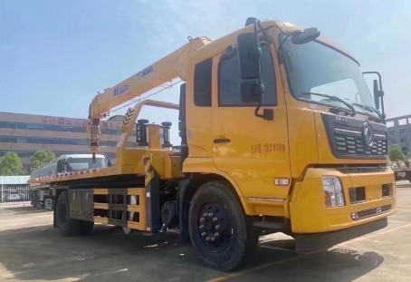 �����|�L���\�����Cȫ8������܇