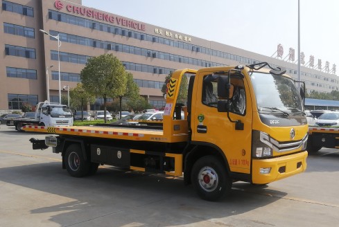 �����|�L������3800�S���S������܇