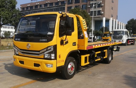 �����|�L������3800�S���S������܇