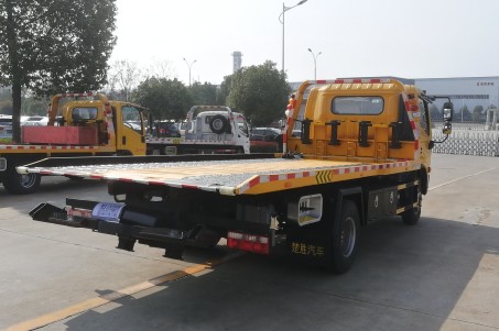 �����|�L������3800�S���S������܇