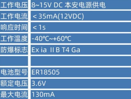 �͹�܇�ԙz�y�������������g����