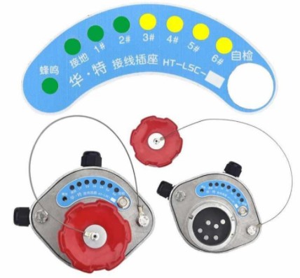 �͹�܇�ԙz�y������������·�B��ʾ��D