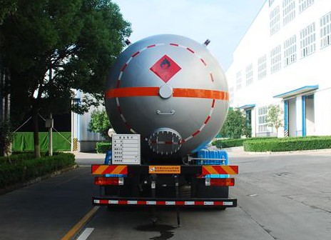 �������J6LҺ�����w�\ݔ܇