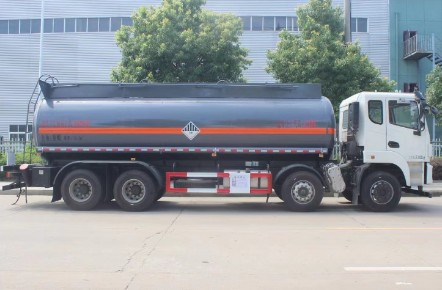 �|�L�\��ǰ�ĺ���s�Σ�U��Ʒ��ʽ�\ݔ܇