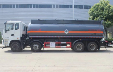 �|�L�\��ǰ�ĺ���s�Σ�U��Ʒ��ʽ�\ݔ܇