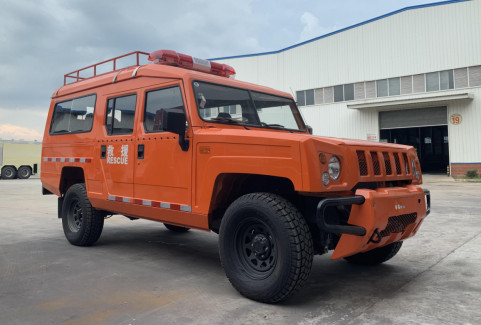 ������ʿ8���\��܇