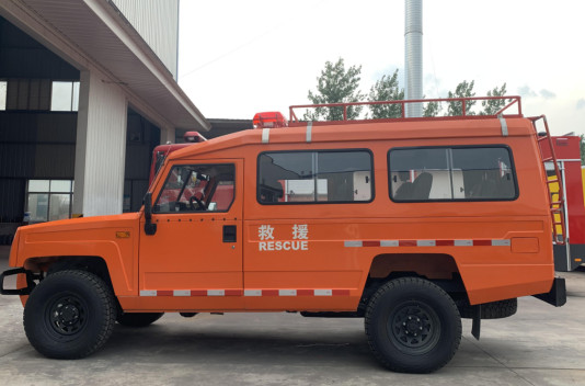 ������ʿ8���\��܇