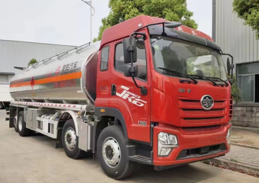 ���JK6ǰ�ĺ���26.6���X�Ͻ��͹�܇