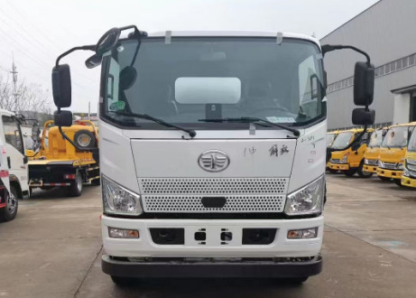 ���(J6F)8.5���͹�܇(ch��)