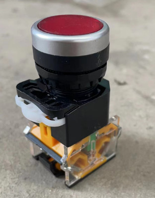 �L�����͙C�Դ�_�C���o