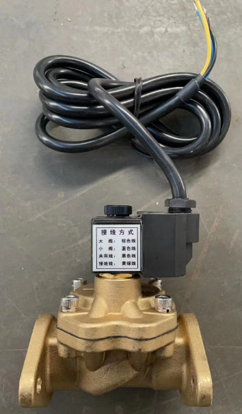 �L�����͙C늴��y