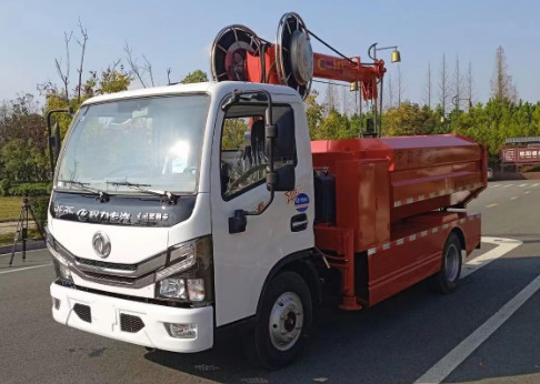 �����|�L����������܇