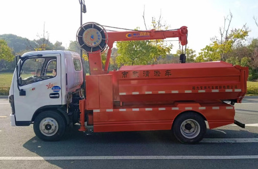 �����|�L����������܇