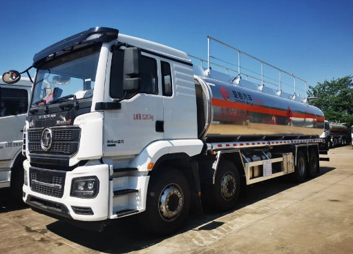 ​�����M3000S�X�Ͻ��͹�܇